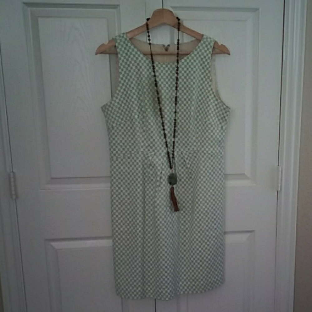 Fossil Dress size M